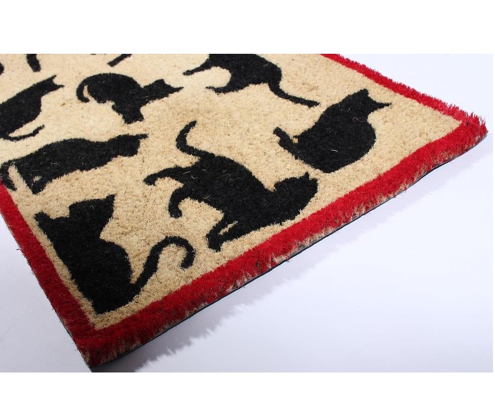 kokos_deurmat_11_katten_dm224_2