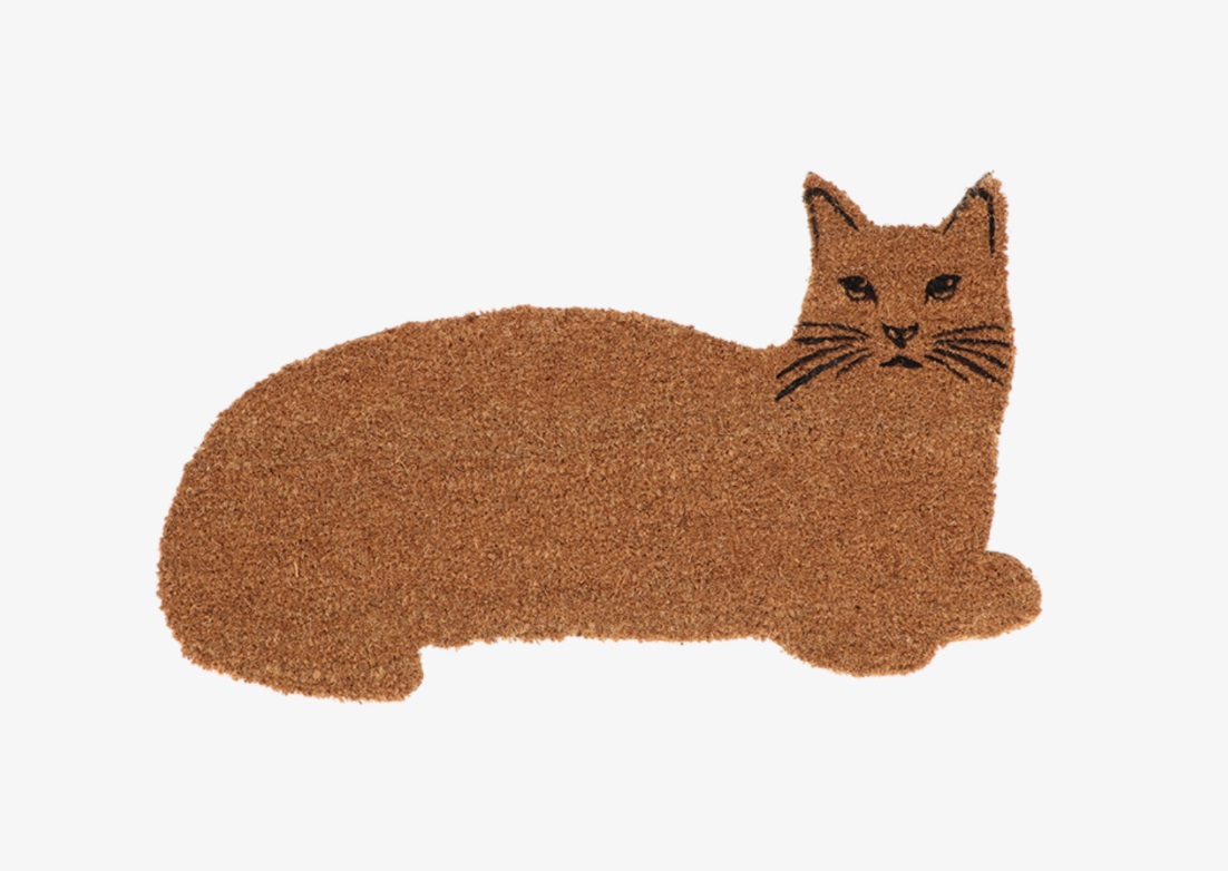 kokosmat_kat_8714982148910