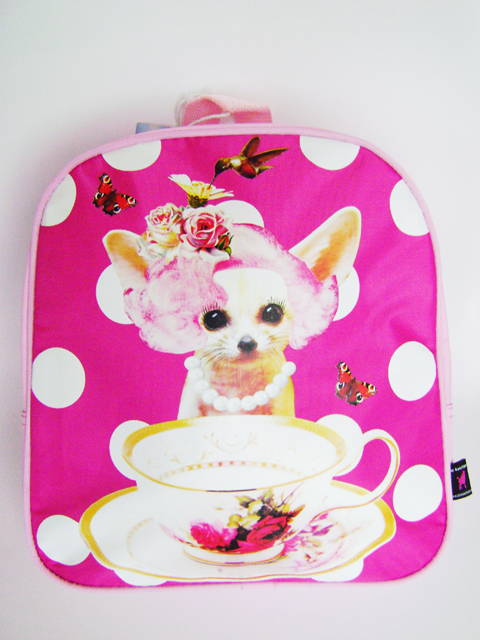 kunstboer_chihuahua_diva