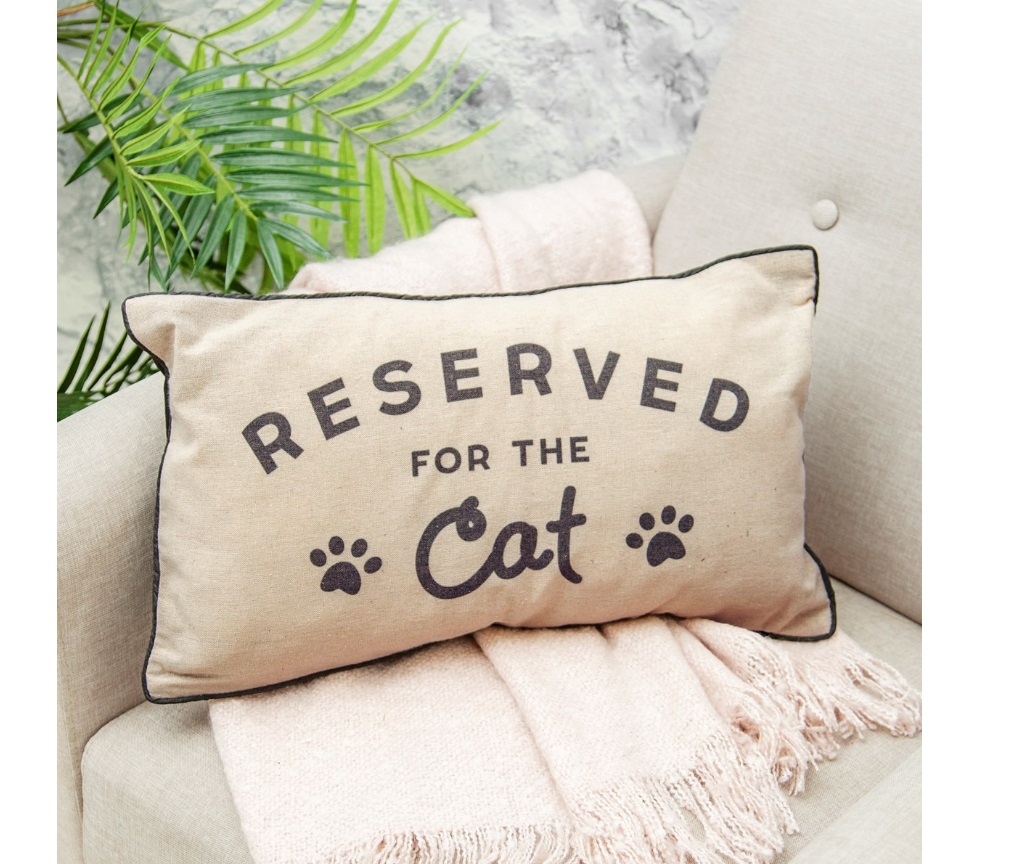 kussen_reserve_for_the_cat_sfeer