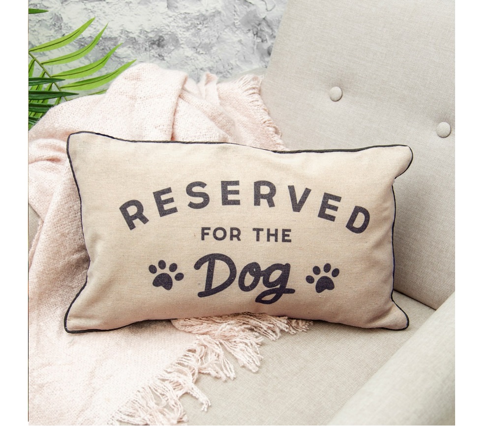 kussen_reserve_for_the_dog_sfeer