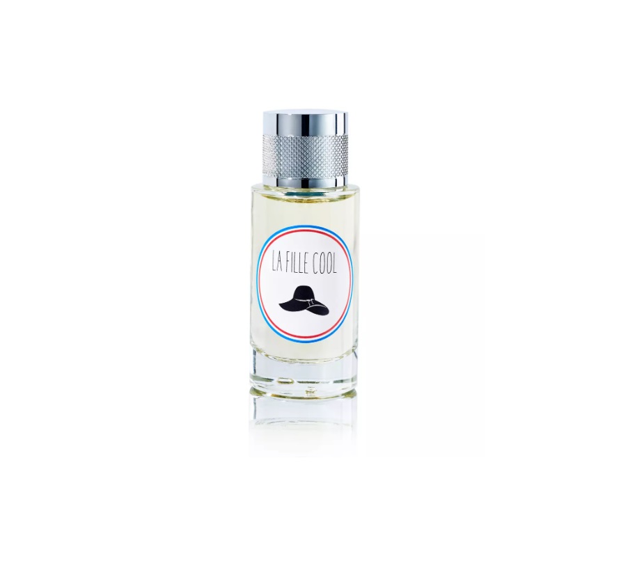 la_fille_cool_le_parfum_citoyen