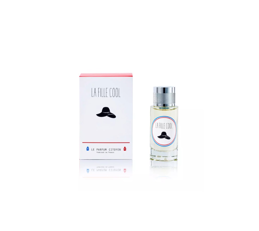 la_fille_cool_le_parfum_citoyen_2