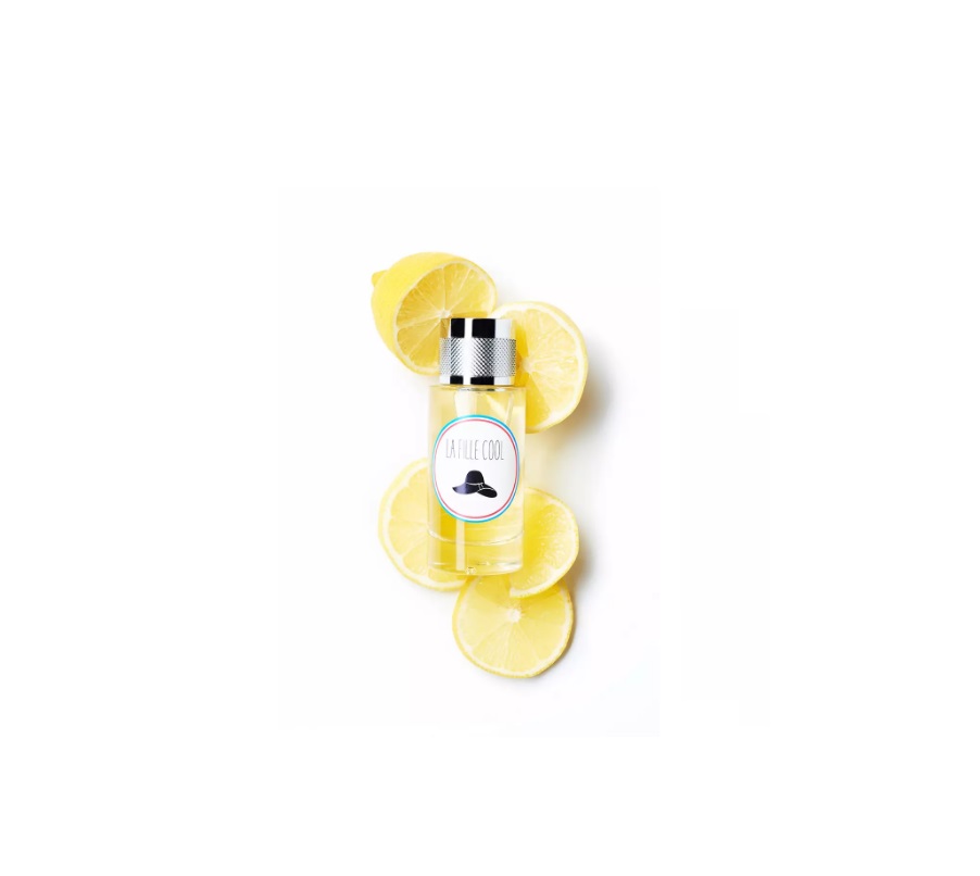 la_fille_cool_le_parfum_citoyen_4