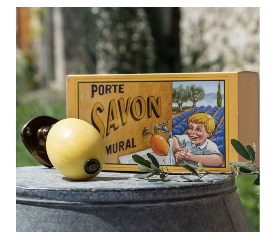 la_savonnerie_de_nyons