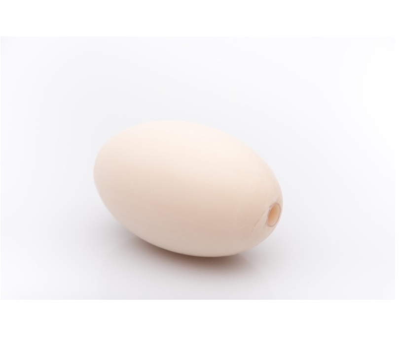 la_savonnerie_de_nyons_zeepbol_coton