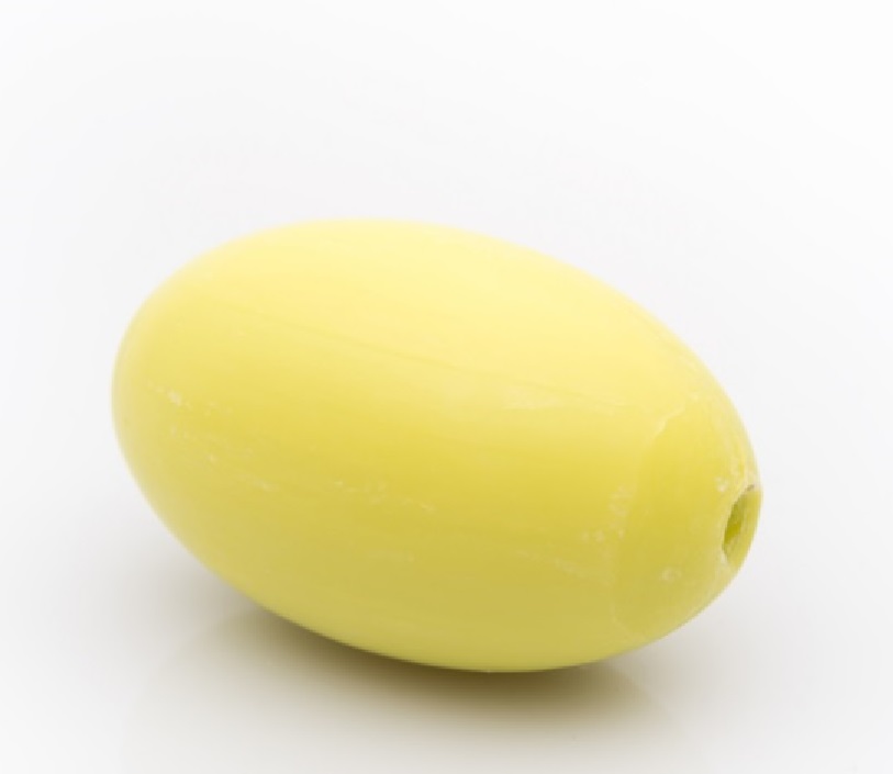 la_savonnerie_de_nyons_zeepbol_verveine
