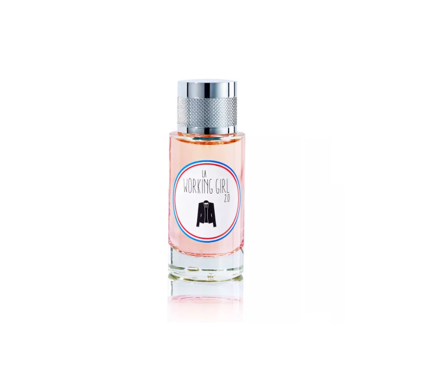 la_working_girl_le_parfum_citoyen