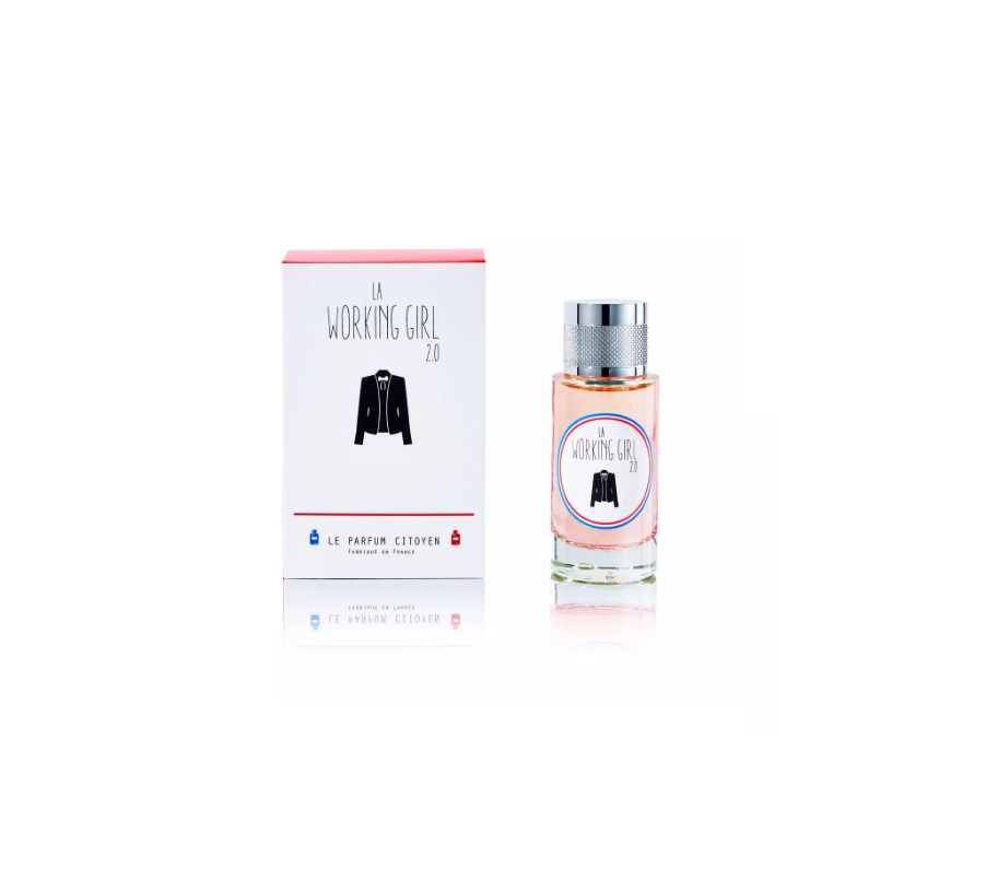 la_working_girl_le_parfum_citoyen_2