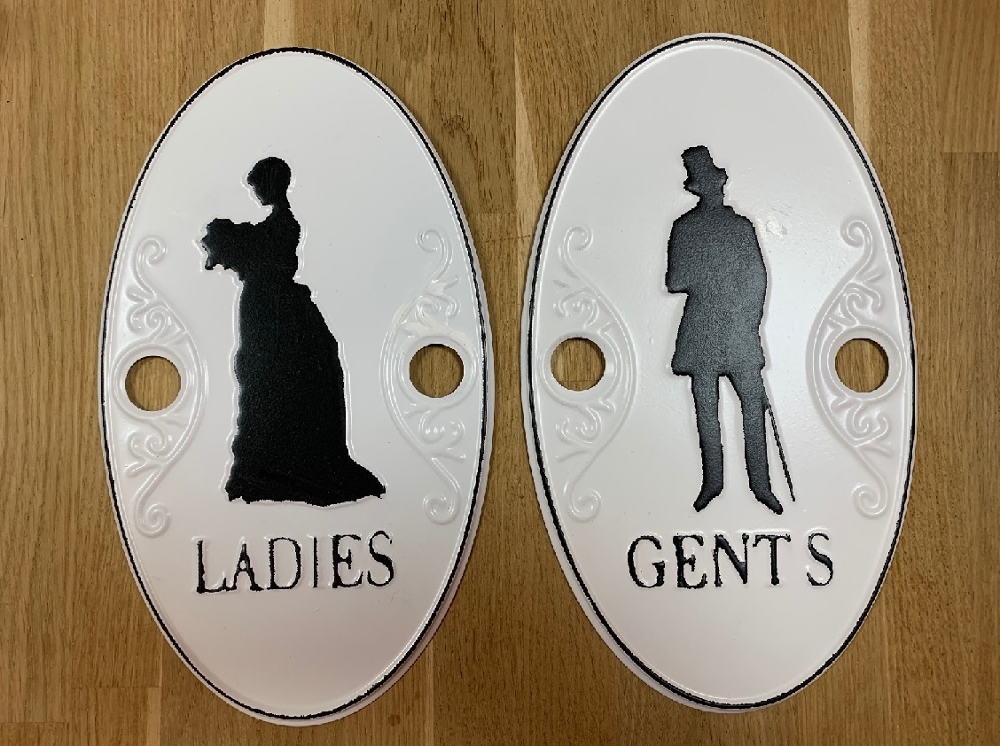 ladies_gents_toiletbordjes