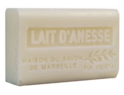 laitdanesse