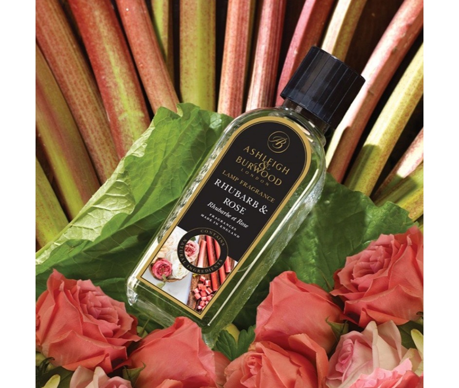 lamp_fragrance_rhubarb_rose