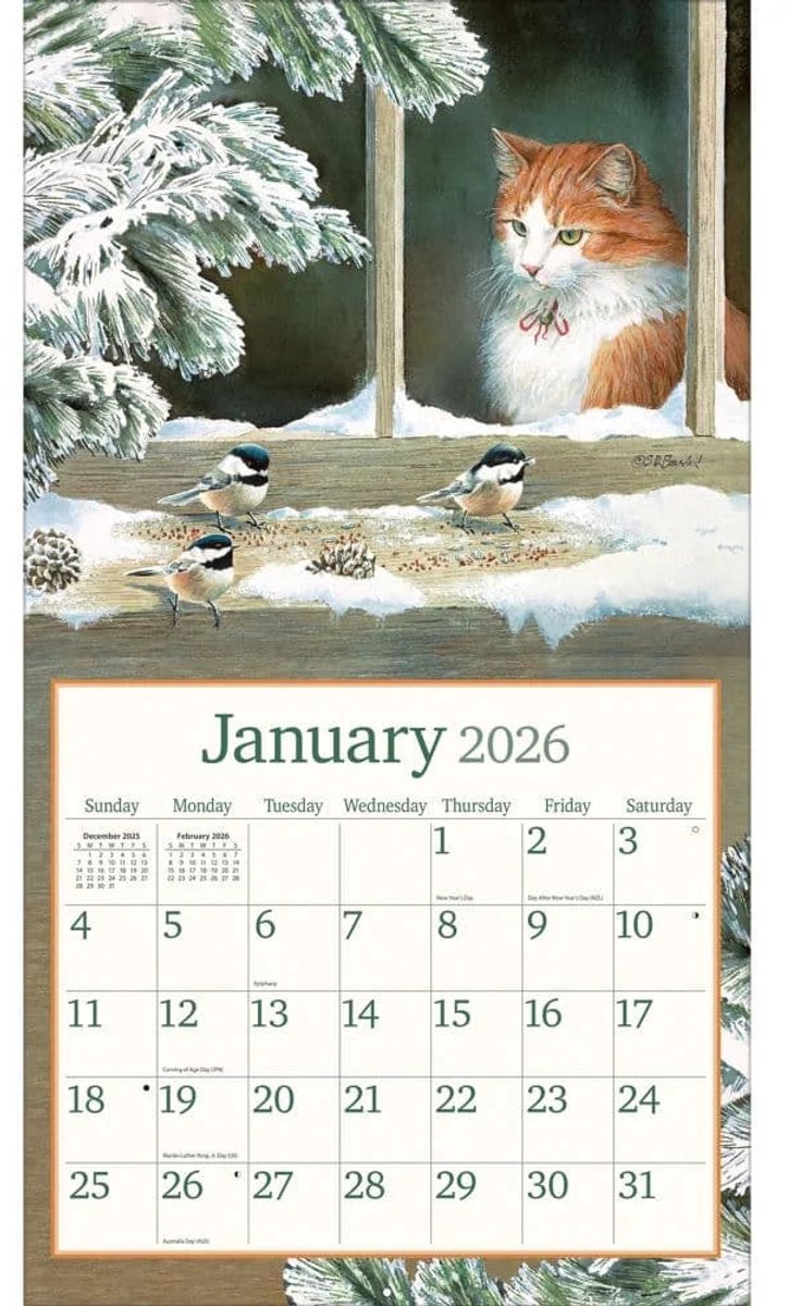 lang_kalender_2026_cats_in_the_country_2