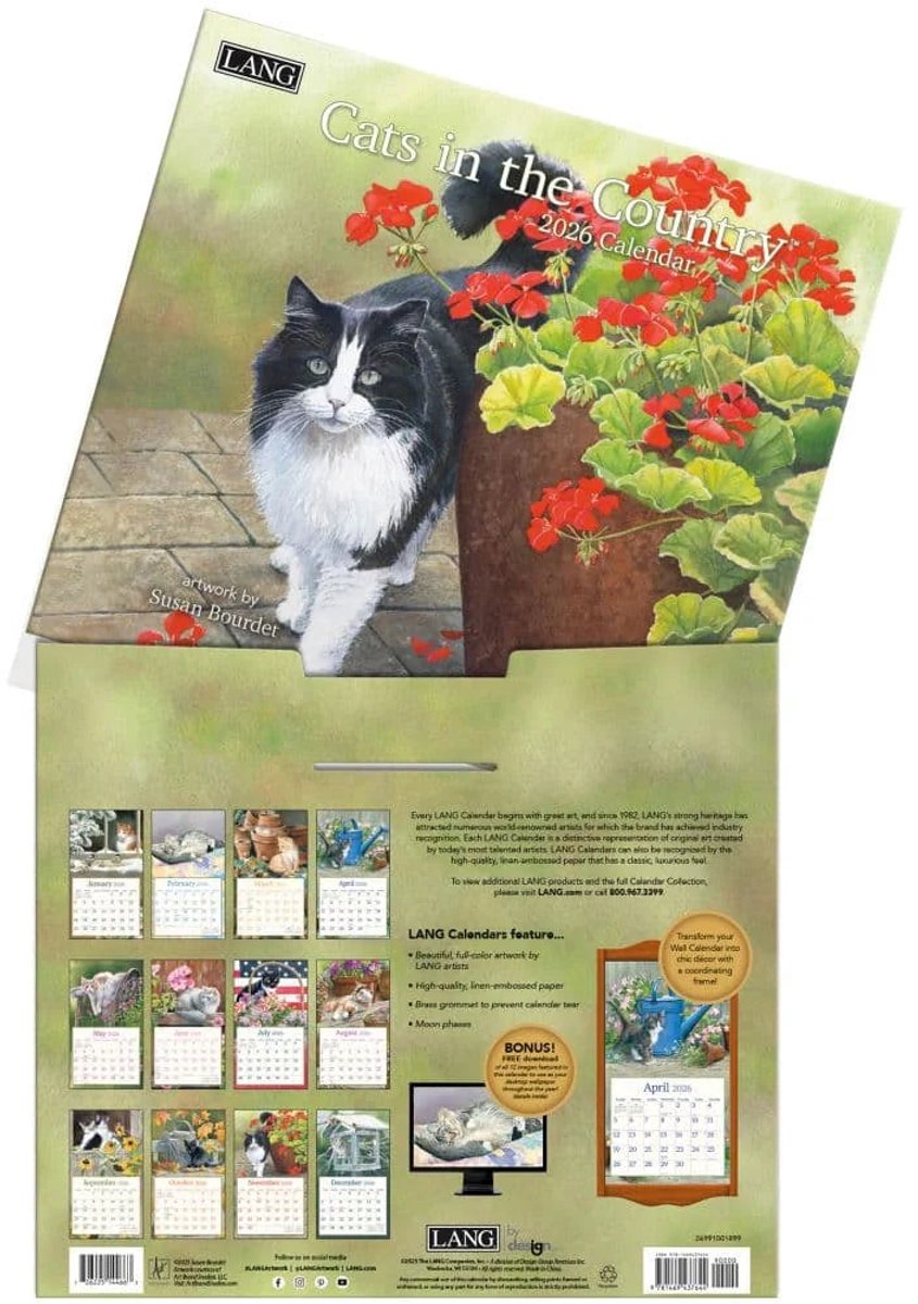 lang_kalender_2026_cats_in_the_country_3