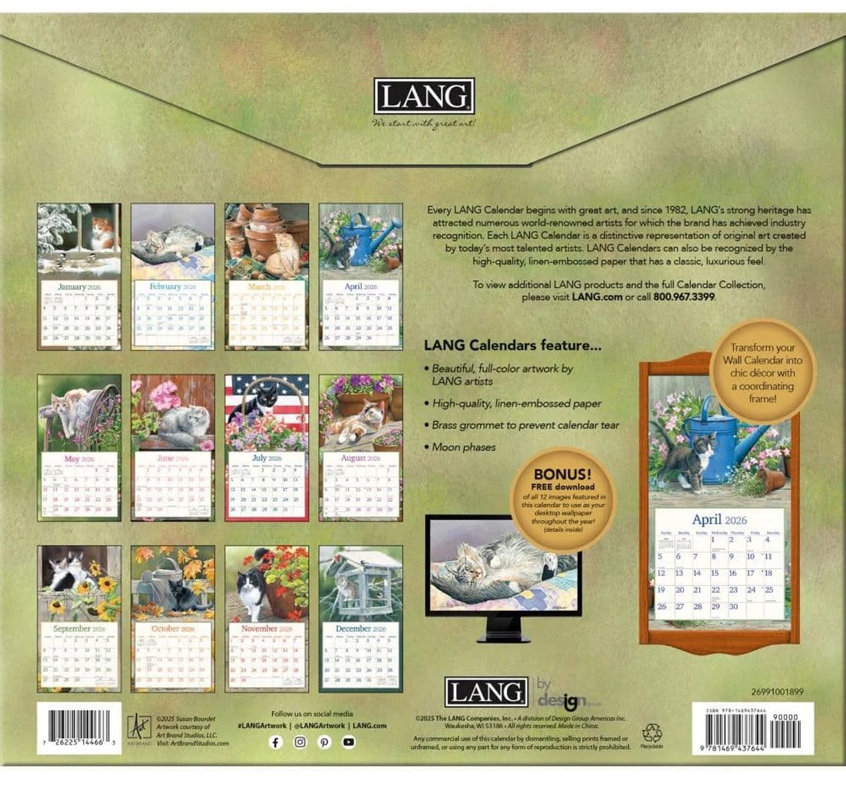 lang_kalender_2026_cats_in_the_country_4