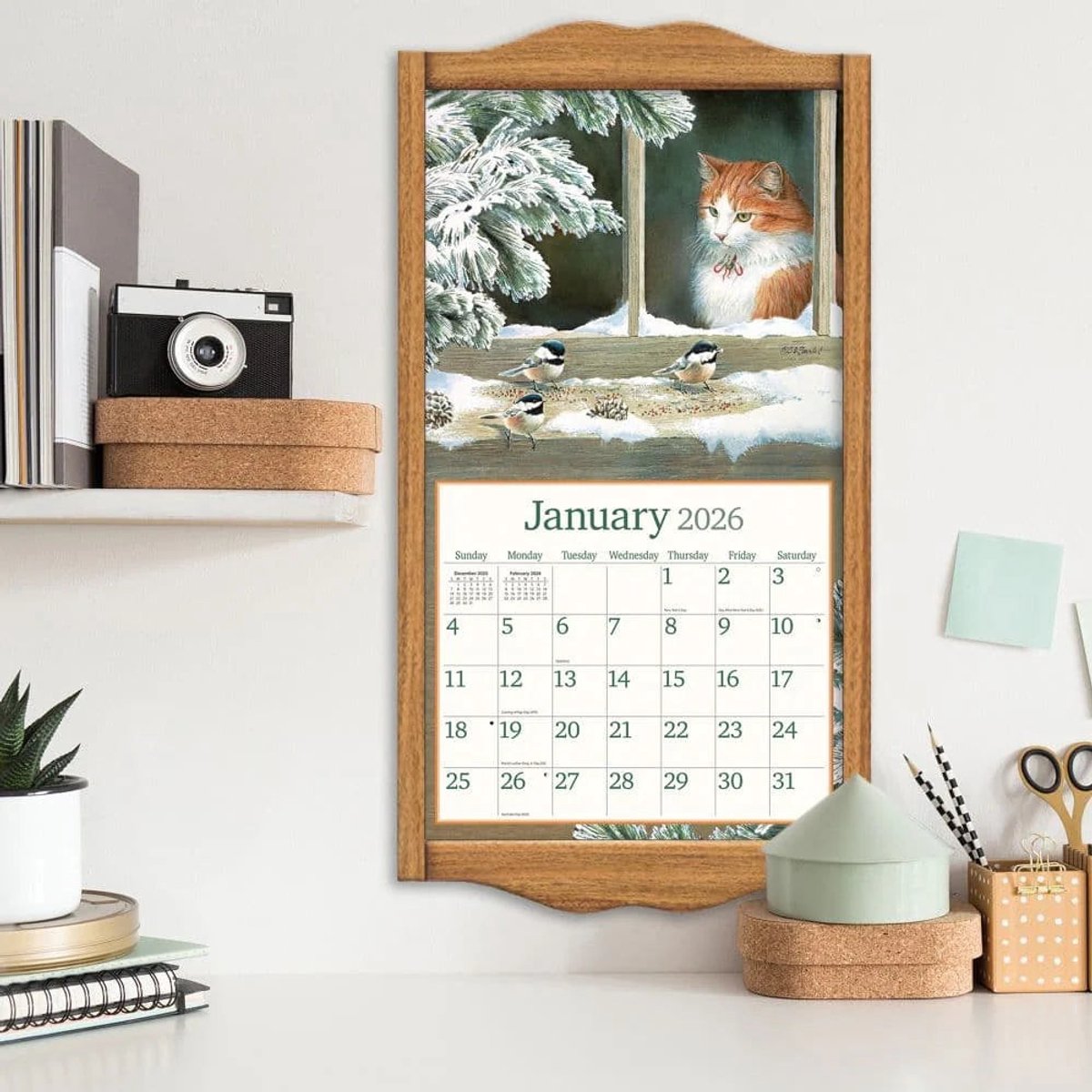 lang_kalender_2026_cats_in_the_country_5
