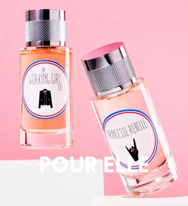 le_parfum_citoyen_pour_elle_2