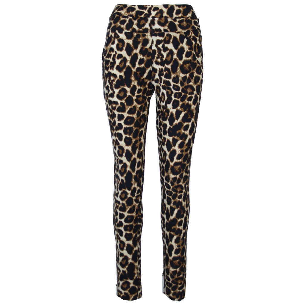 legging_lilly_panterprint