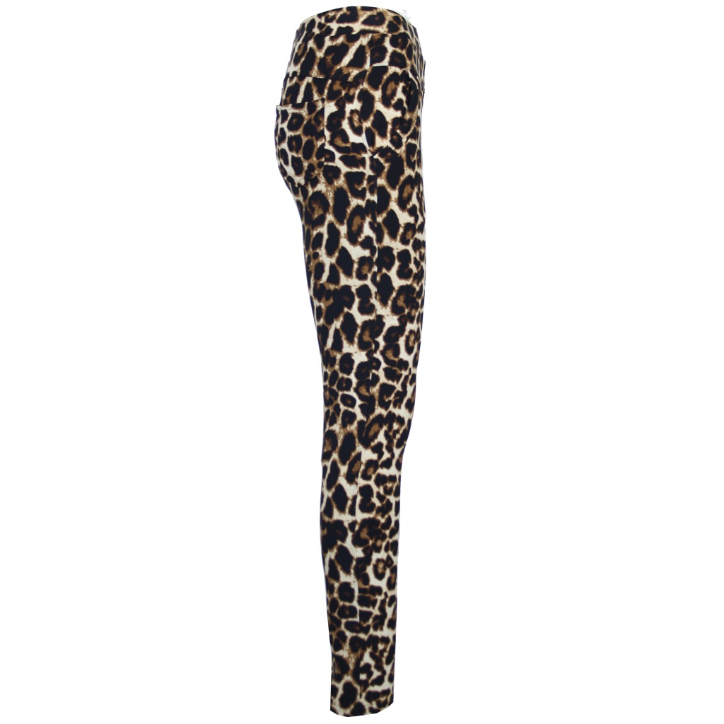 legging_lilly_panterprint_2