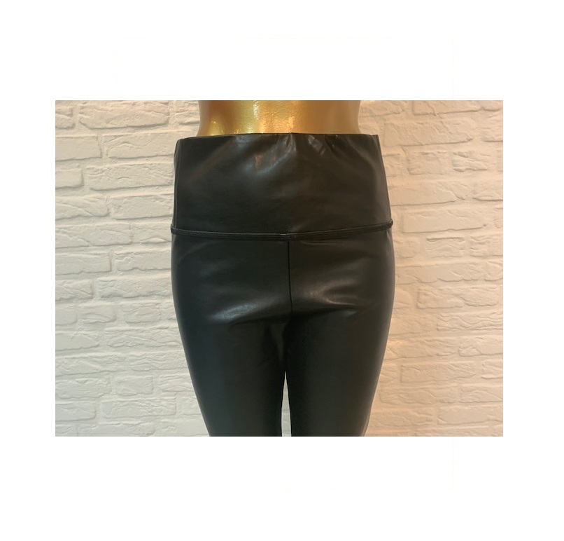 legging_zwart_pu_leer_2