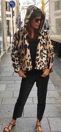 leopard_bontjasje_met_capuchon
