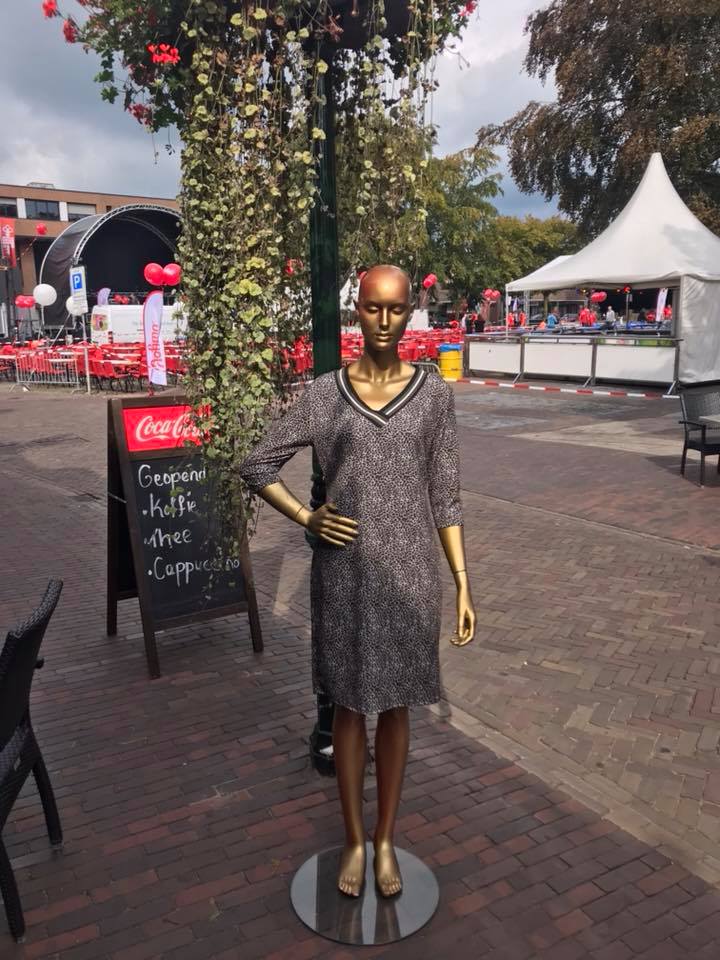 leopard_jurkje_pop_winkel