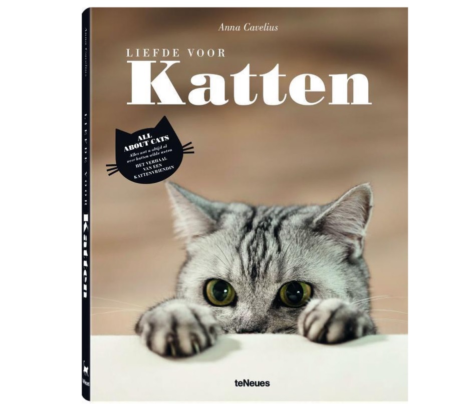 liefde_voor_katten_anna_cavelius