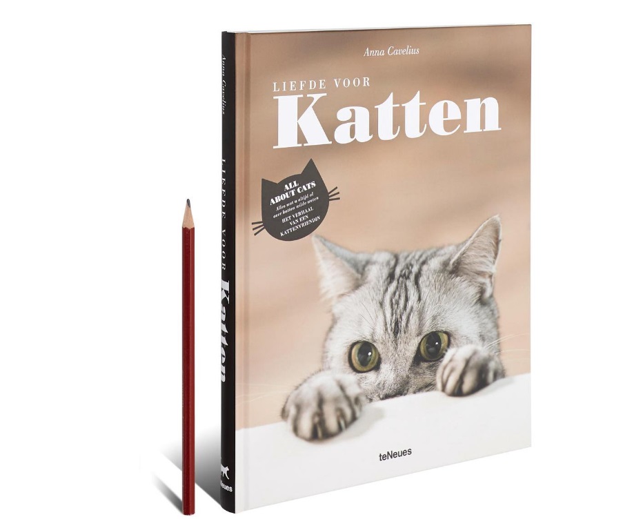 liefde_voor_katten_anna_cavelius_2