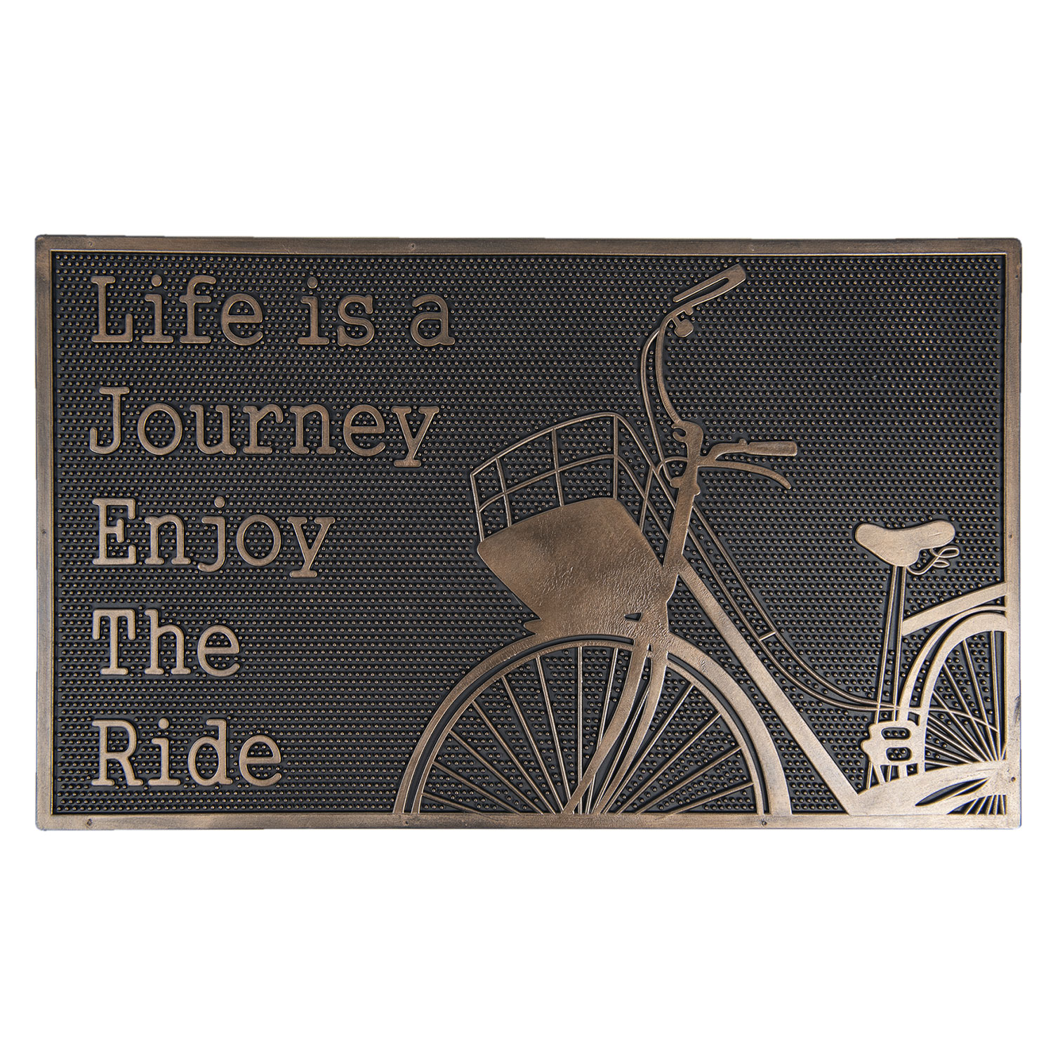 life_is_a_journey_enjoy_the_ride_mc185