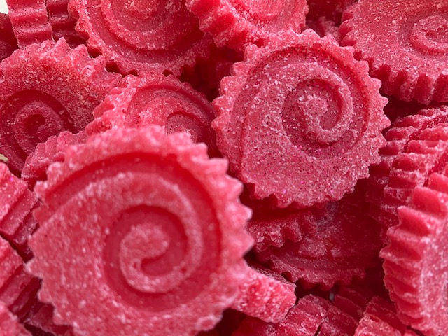 little_hotteis_gingerbread