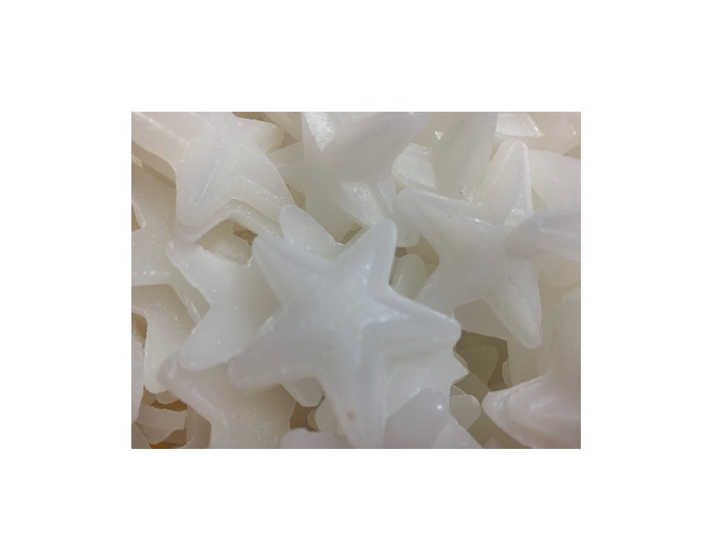 little_hotties_bomb_cosmetics_white_cotton
