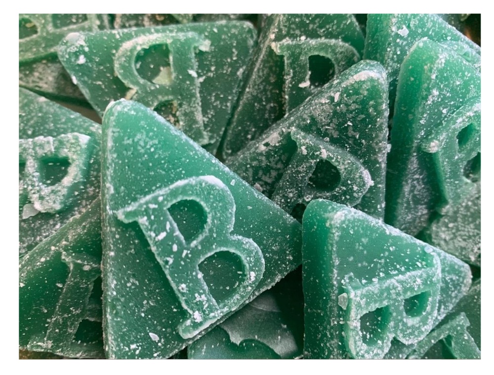 little_hotties_eucalyptus