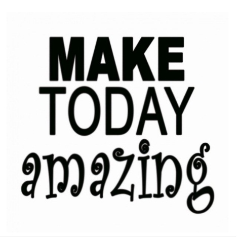 make_today_amazing_onderzetters
