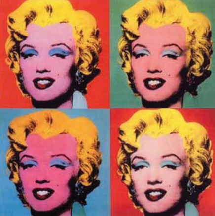marilyn_monroe_vierkeer_onderzetter