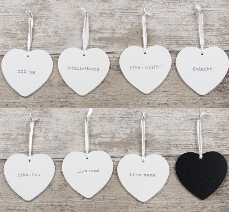 mini_hartjes_assortiment_2555_2556