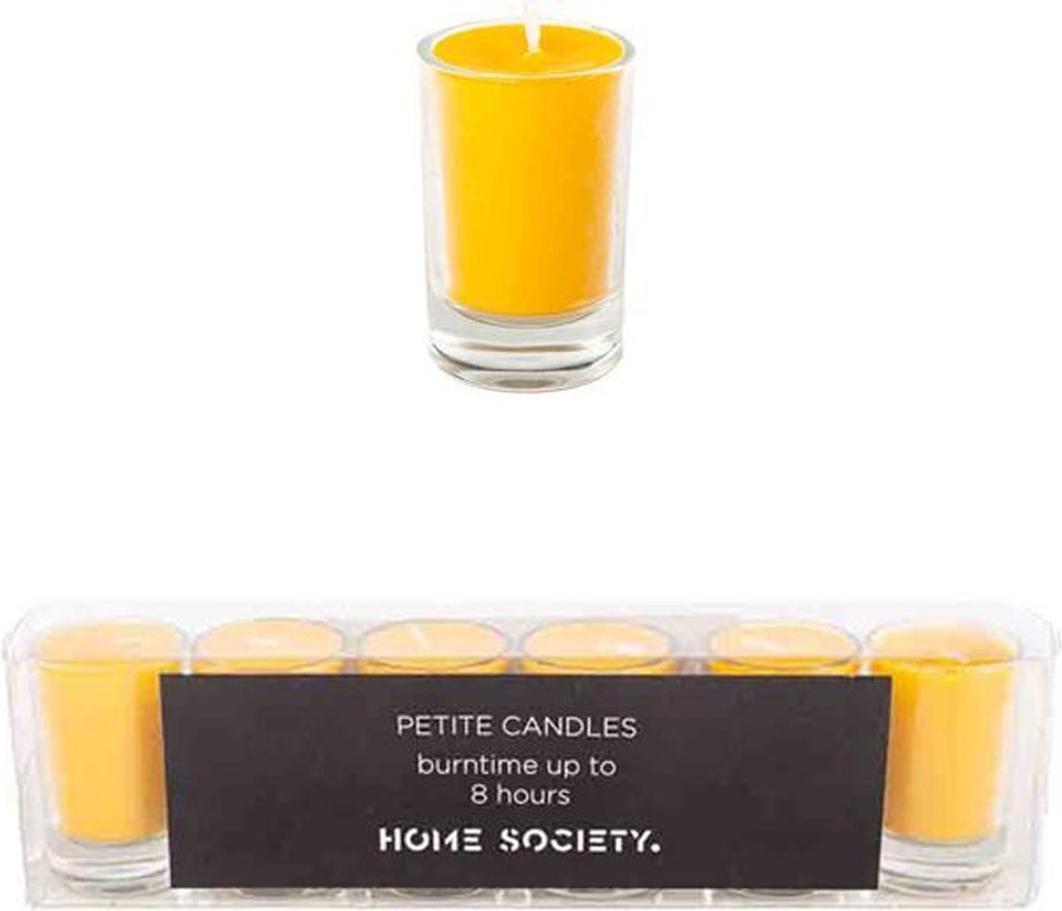 mini_votives_geel_set_van_6