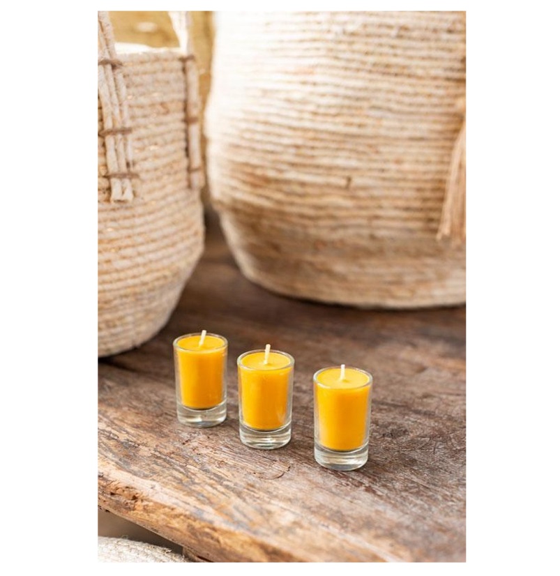 mini_votives_geel_set_van_6_sfeer