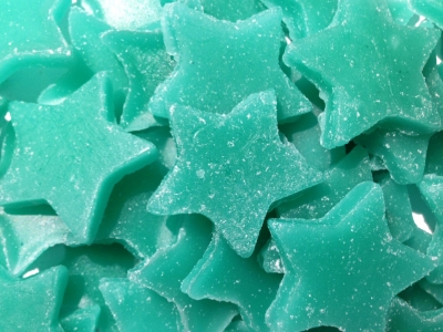 mint
