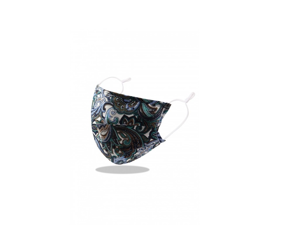 mondkapje_blauw_couture_m283