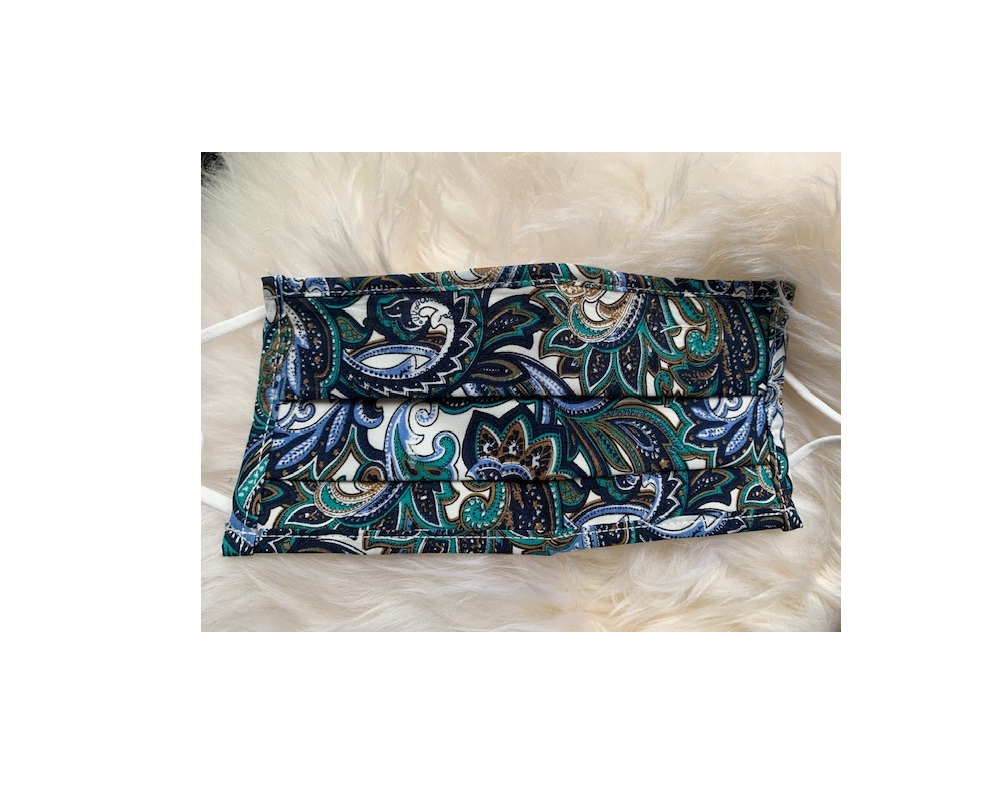 mondkapje_couture_2