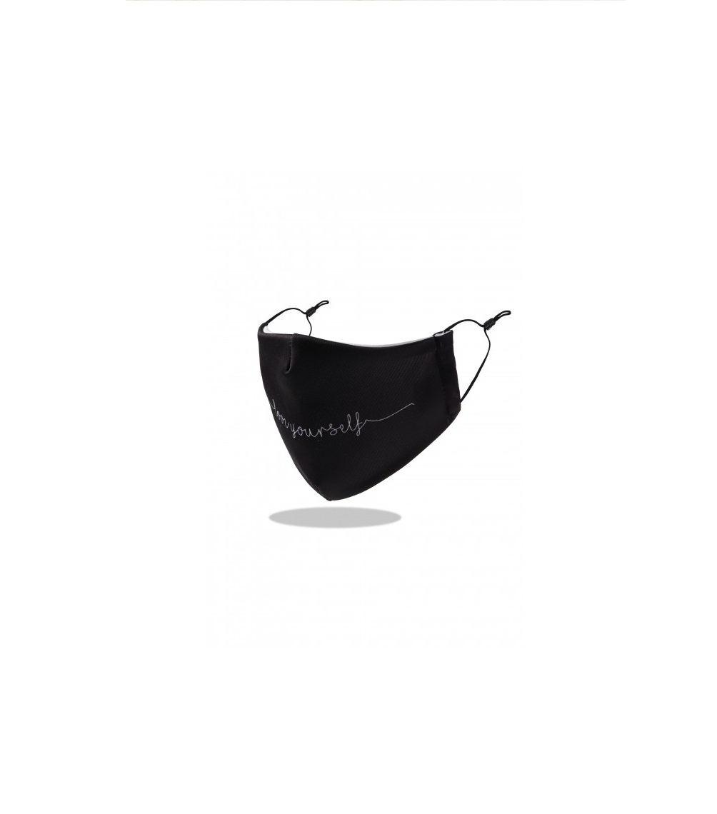 mondkapje_love_yourself_m272