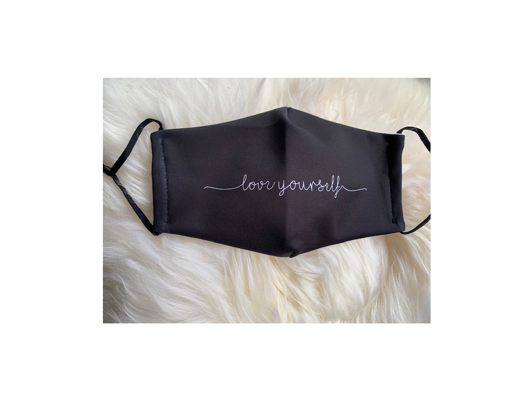 mondkapje_love_yourself_m272_2