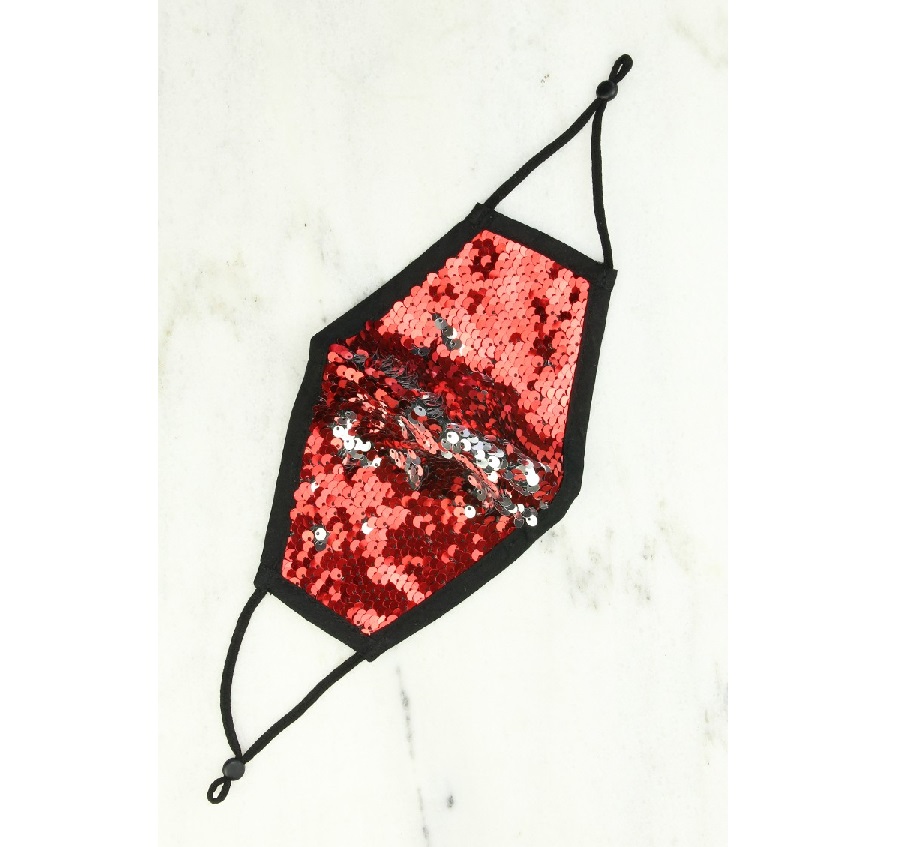 mondkapje_paillets_rood_m302_2