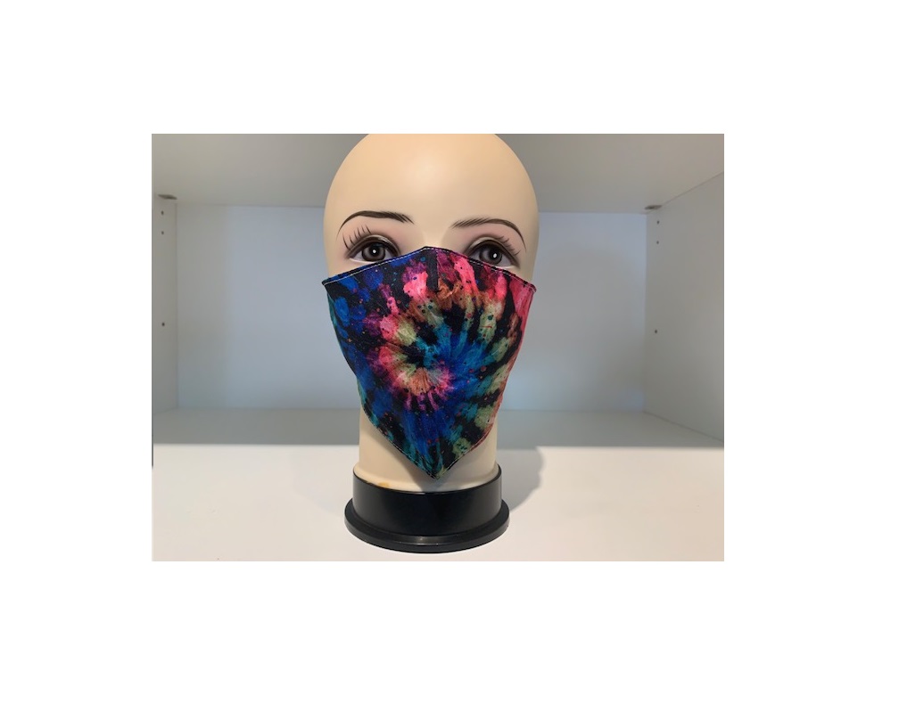 mondkapje_zwart_felle_kleuren_2