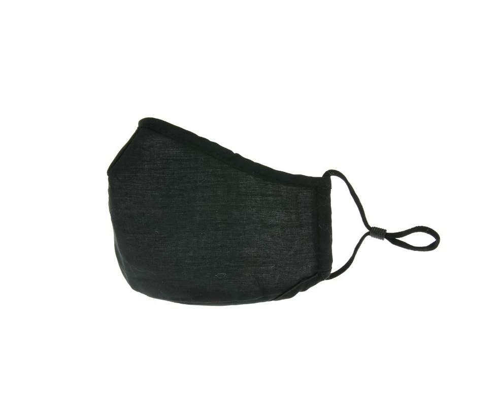 mondkapje_zwart_j51