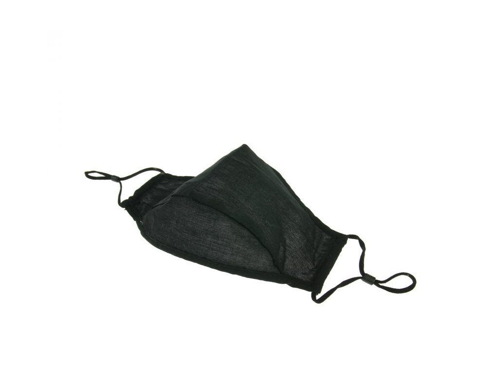 mondkapje_zwart_j51_2