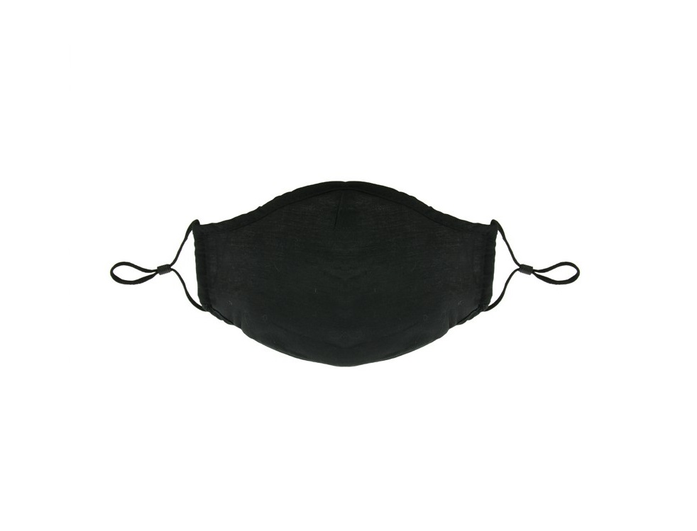 mondkapje_zwart_j51_3