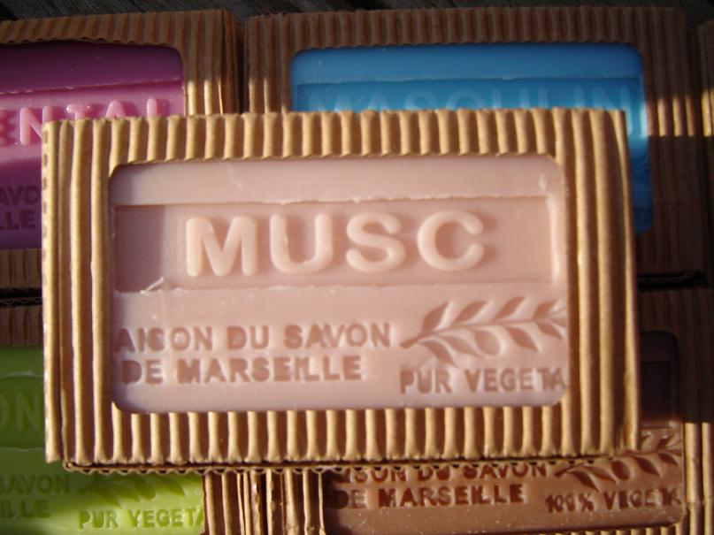 musc