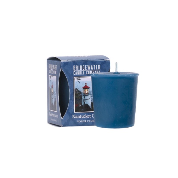 nantucket_coast_geurkaars_bridgewater
