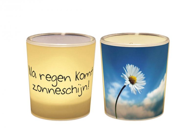 naregenkomtzonneschijn